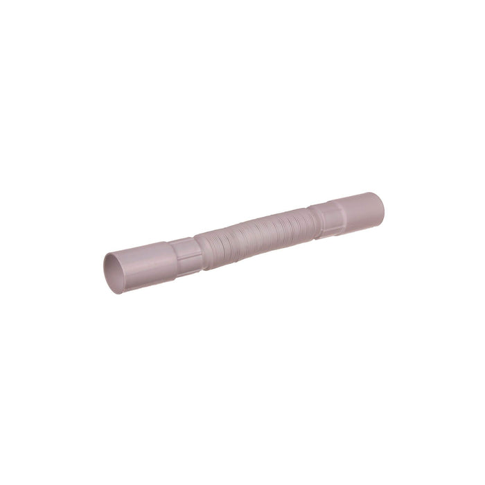 Prelungire sifon extensibil, Ø 40 mm WALTI