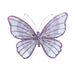 WALTI