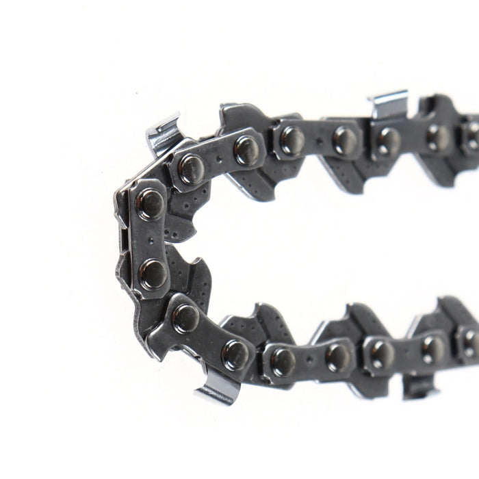 Lant Rotakt, 3/8, 1.3 mm, 28 dinti, L 40 cm WALTI