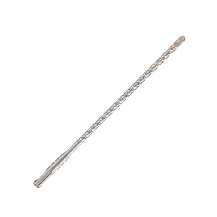 Burghiu Extreme SDS PLUS 8 x 260 x 200 mm DeWalt WALTI