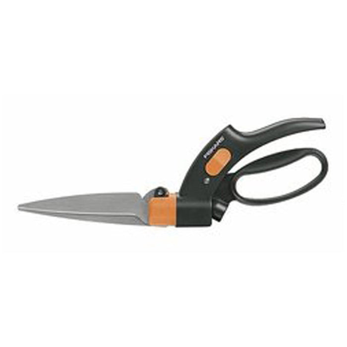 Foarfeca gazon Fiskars WALTI