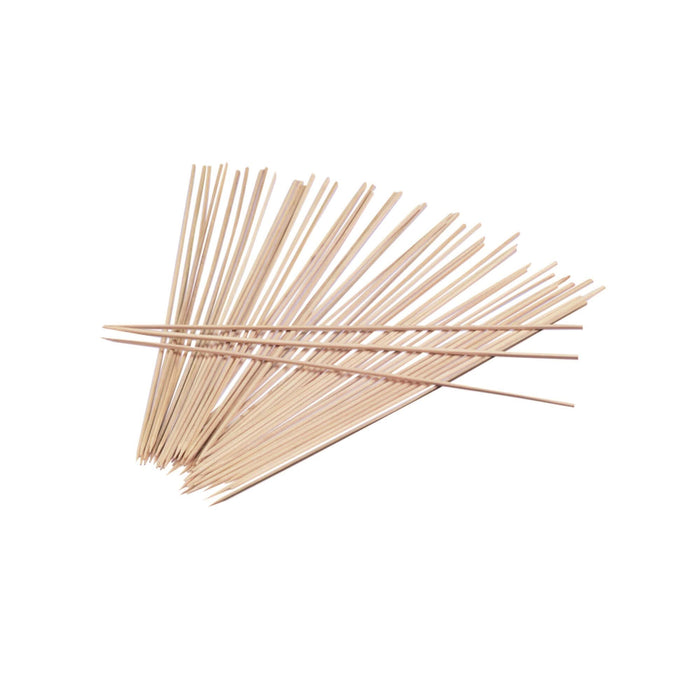 Tepuse bambus 30 CM (50 buc) WALTI