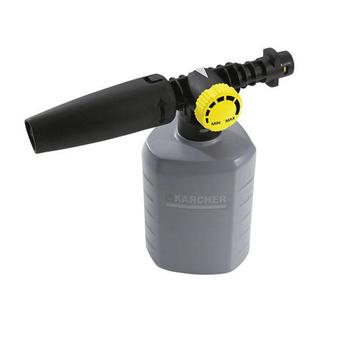 Duza spumare Karcher FJ6, 0.6 L WALTI
