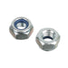 WALTI