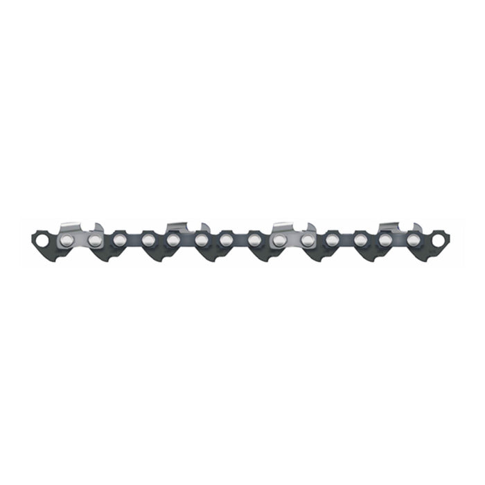Lant Ruris, 3/8", 1.3 mm, 26+1 dinti, L 35 cm WALTI
