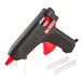  WALTI