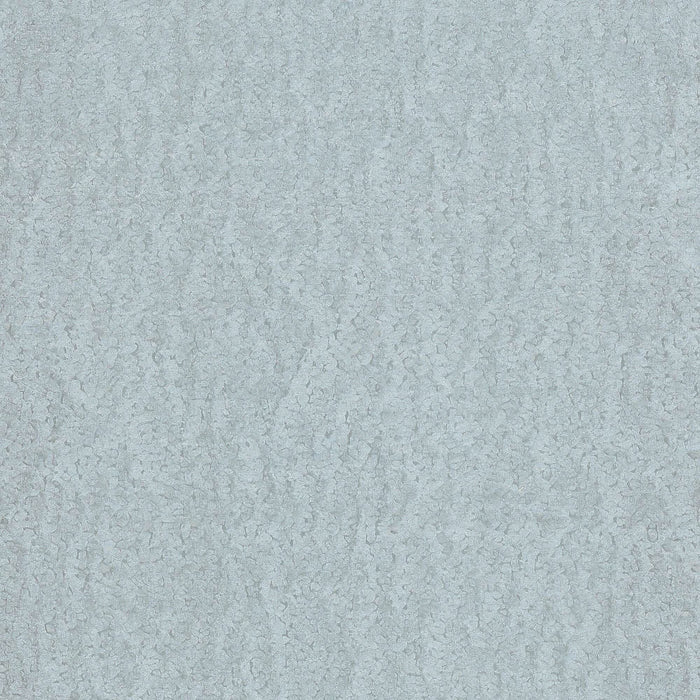 Tabla otel zincat, 600 x 1000 x 0.5 mm WALTI