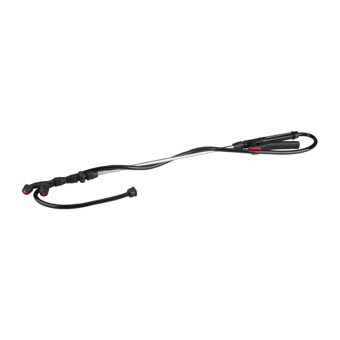 Kit Evotools pentru pompa de stropit WALTI