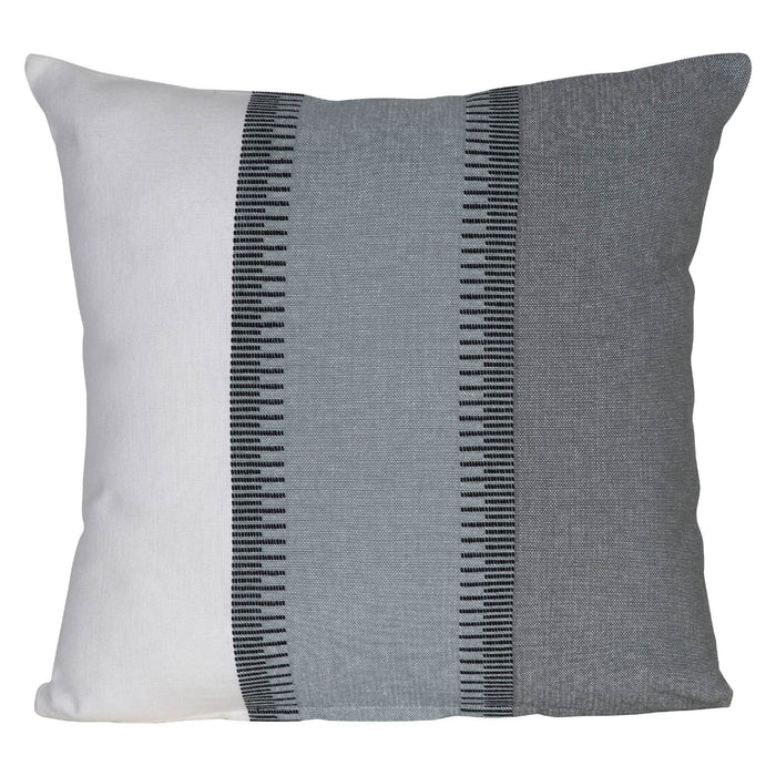 Perna decorativa Inspire Ramiz Sage 1, 45 x 45 cm WALTI