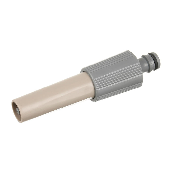 Lance de stropit, cu 2 jeturi, 12.5 - 19 mm WALTI