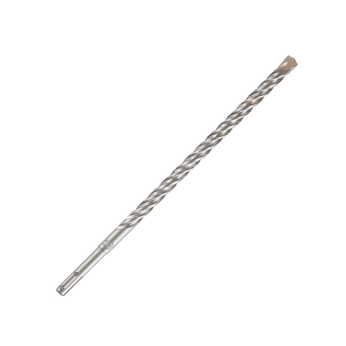 Burghiu Extreme SDS PLUS 12 x 300 x 250 mm DeWalt WALTI