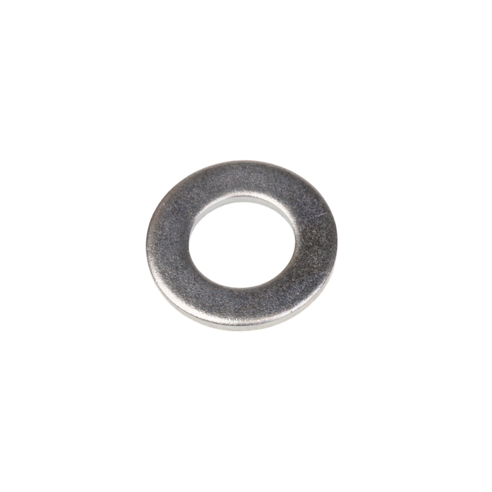 Saiba plata M14, otel zincat, vrac - pret/kg WALTI