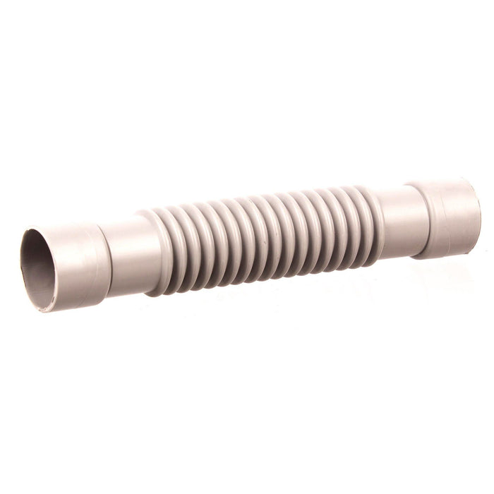 Racord flexibil Magicoude, PVC, Ø 40 mm WALTI