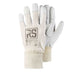  WALTI