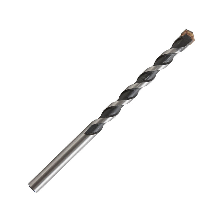 Burghiu zidarie Dexter, 7 x 100 mm WALTI