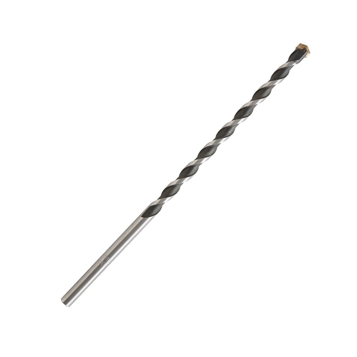 Burghiu zidarie Dexter, 10 x 200 mm WALTI