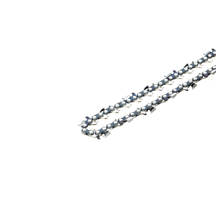 Lant Ruris, 3/8", 1.3 mm, 26 dinti, L 35 cm WALTI