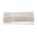  WALTI