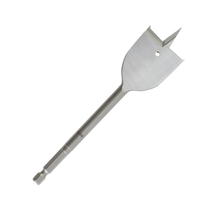 Burghiu plat lemn Dexter, 35 x 152 mm WALTI