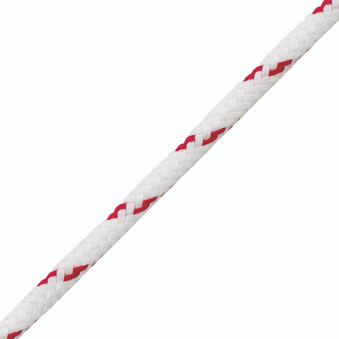 Franghie, Suki, polipropilena, 6 mm x 60 m, rezistenta maxima 180 kg WALTI