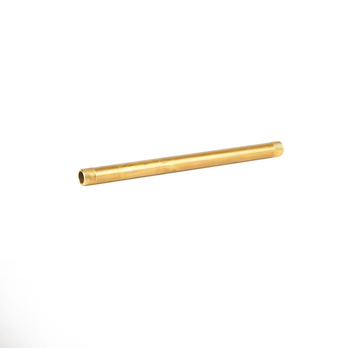 Stut alama, filet exterior, racord 1/2', L 500 mm WALTI