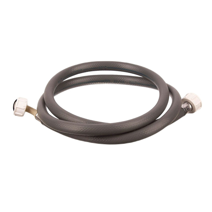 Furtun alimentare masina de spalat, 300 cm WALTI