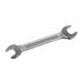  WALTI