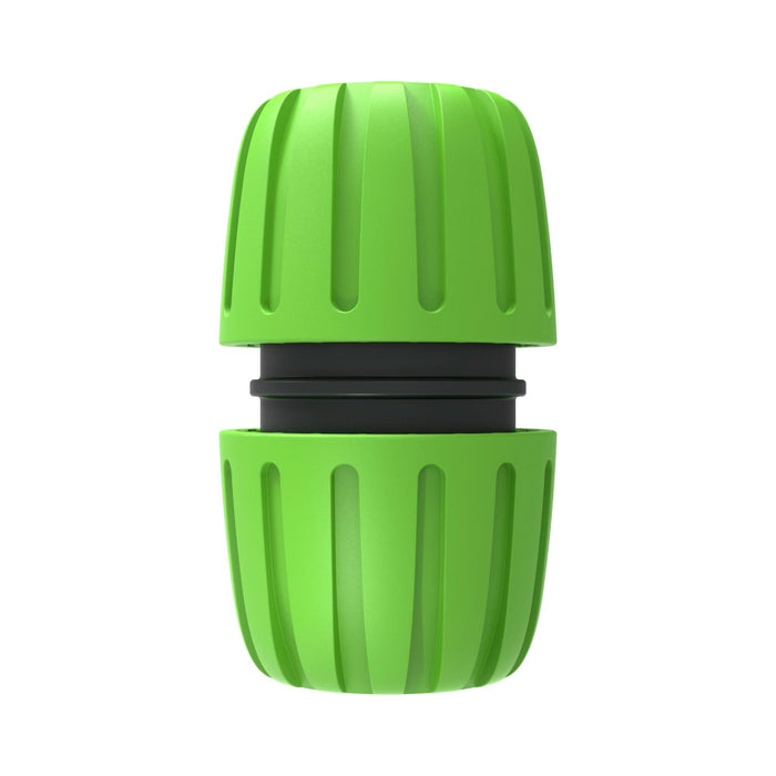 Conector furtun Geolia, plastic, filet interior, Ø 1/2" - 3/4" WALTI