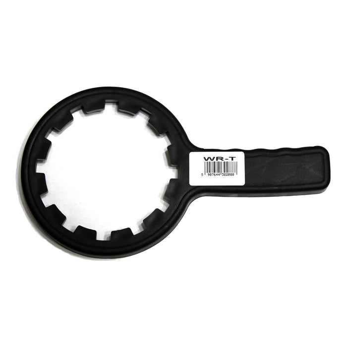 Cheie pentru filtru 5" / 10" WALTI