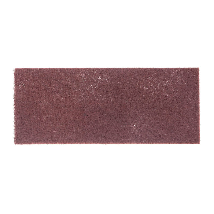 Banda abraziva Dexter, pentru slefuitor cu vibratii, pentru lemn, 115 x 280 mm, granulatie 320 WALTI