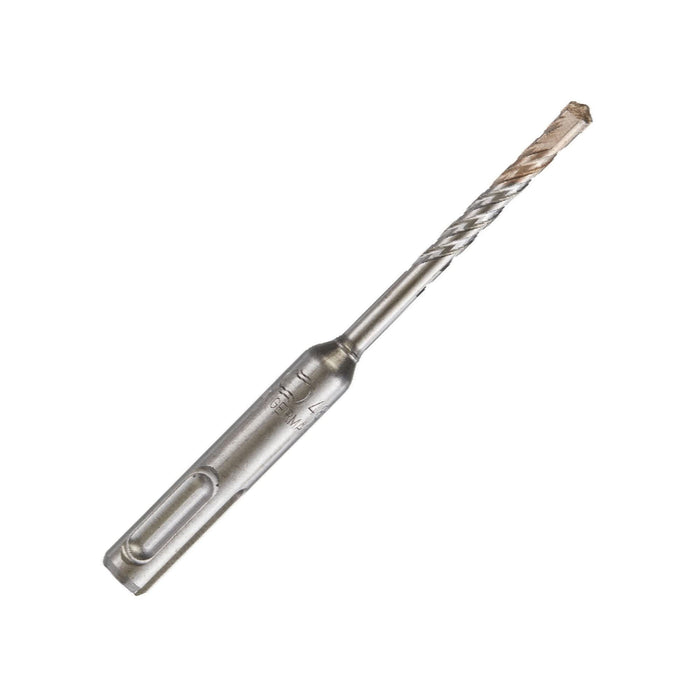 Burghiu Extreme SDS PLUS 5 x 110 x 50 mm DeWalt WALTI