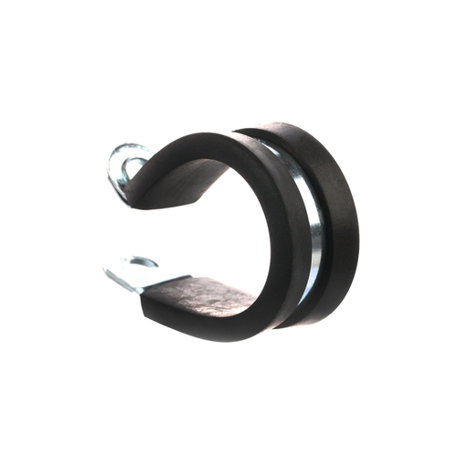 Clema prindere laterala, Ø 22 mm - WALTI WALTI