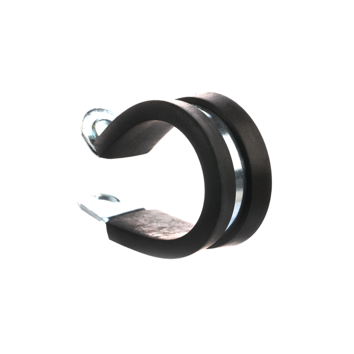 Clema prindere laterala, Ø 22 mm - WALTI WALTI