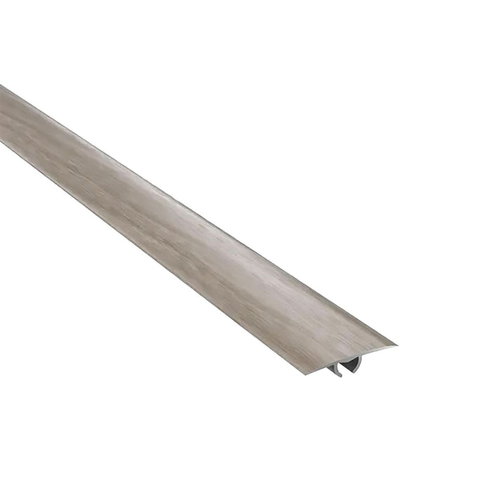Profil universal 30 mm, L 1.86 m, Artens Loft, stejar WALTI