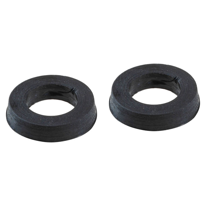 Garnituri etansare Equation, pentru butelie cu gaz, cauciuc, 16/10 mm (set 2 buc) WALTI