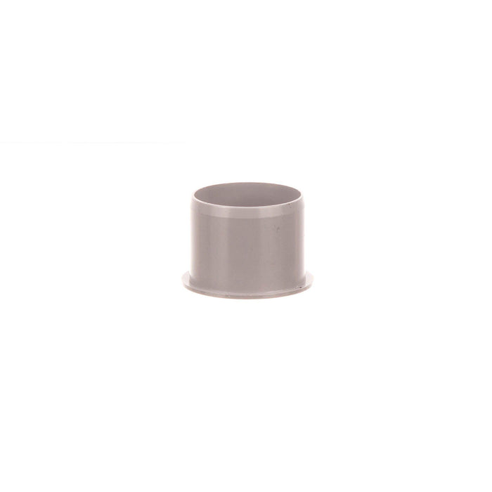 Dop polipropilena, Ø 50 mm WALTI