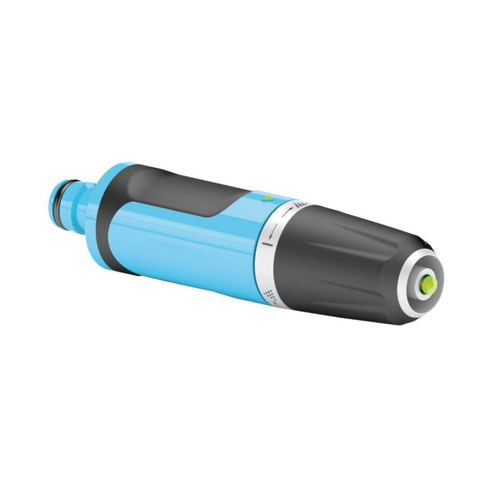 Duza de stropit Ergo Cellfast, cu jet reglabil, 12.5 - 19 mm WALTI