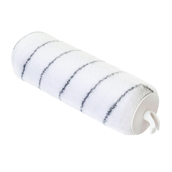 Rola Dexter, pentru podele, Easy clip, lungime 250 mm WALTI