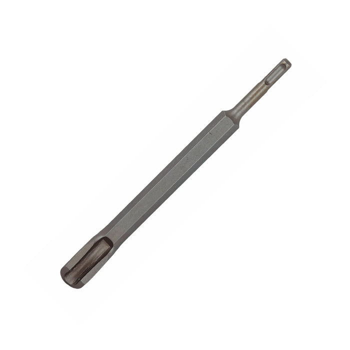 Dalta SDS Plus Raider, 17 x 250 mm WALTI