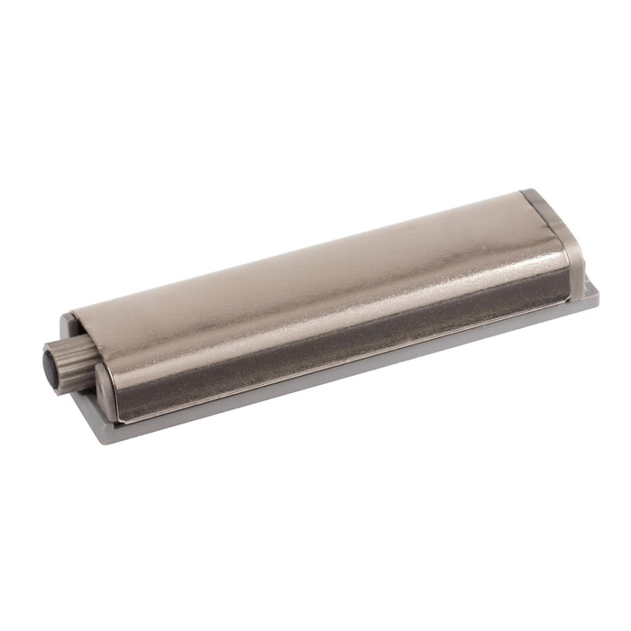 Sistem de deschidere push magnet 120 mm WALTI