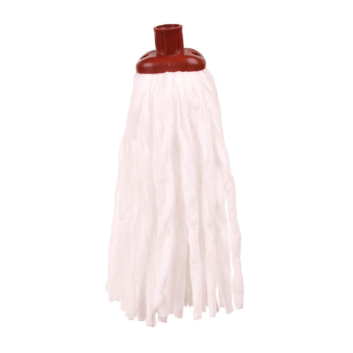 Rezerva mop simplu, sintetic, Perind Twist WALTI