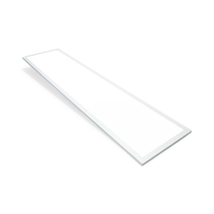 Panou LED, 40 W, alb neutru, 300 x 1200 cm WALTI