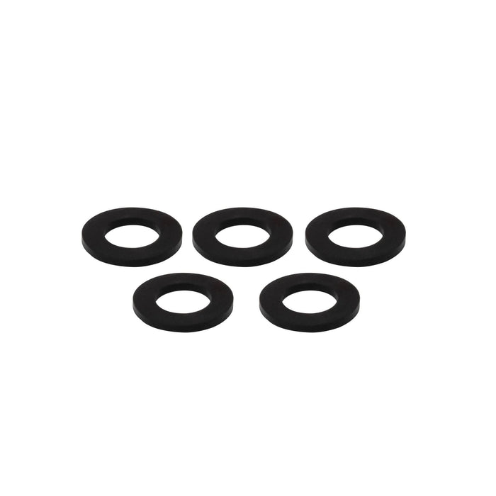 Garnitura cauciuc, 1/2' (set 5 buc) WALTI