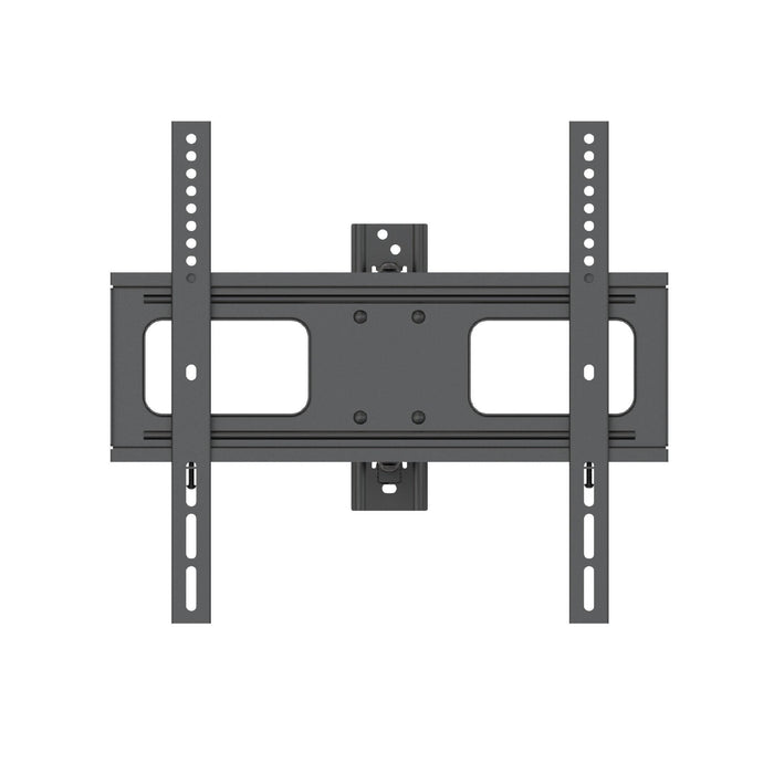 Suport TV perete, rotativ, diagonala 81.28-152.4 cm, max 50 kg, Lexman WALTI