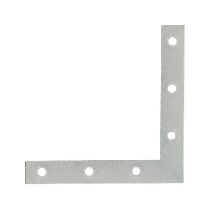 Coltar fereastra simplu 90 x 90 x 15 x 1.9 WALTI