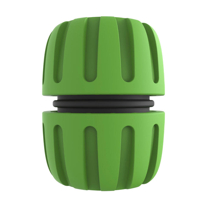 Conector furtun Geolia, plastic, filet interior, Ø 1/2" - 5/8" WALTI