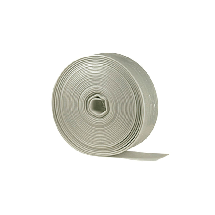Banda perimetrala cu adeziv Giacomini, pentru incalzire in pardoseala, 15 x 0.8 cm, L 50m/rola WALTI