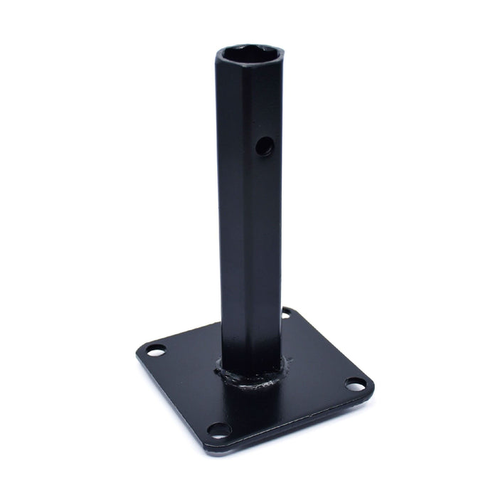 Manicot RO75RS-RO100R, 23 x 171 mm WALTI