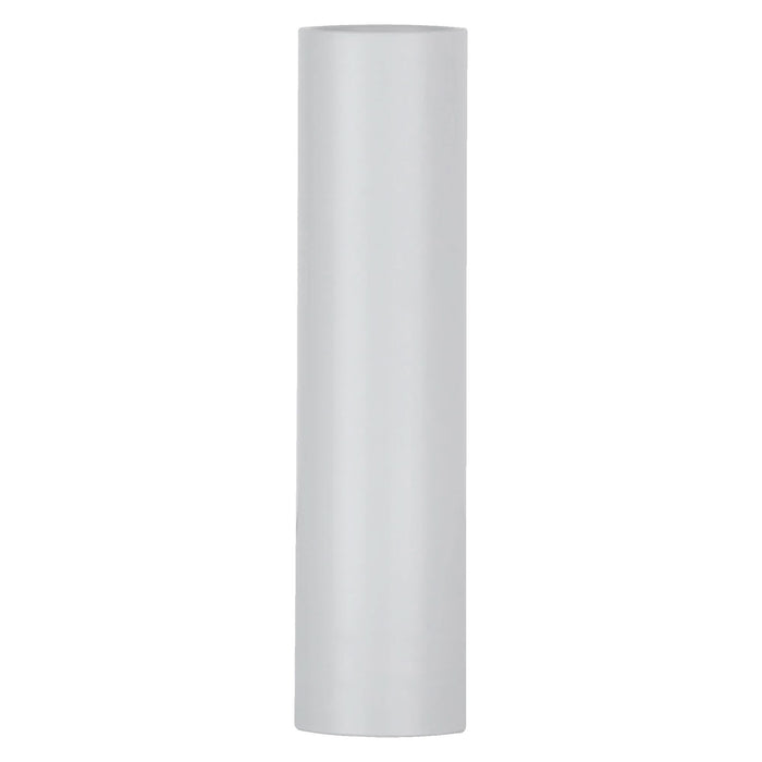 Cupla tub rigid Gewiss, Ø 20 mm (set 4 buc) WALTI