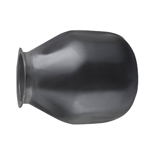 Membrana hidrofor, EPDM, 24 l, 4 bar - WALTI WALTI